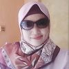 naniratnaningsih70