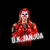 d.k.janjua