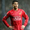 omer.babayev06