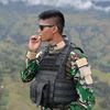 kambangkaratak
