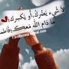 user9541042617905