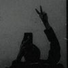 yoo_j7