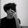 masdanz_04