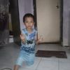 alias.ali.ahmad