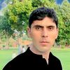 sharafat.khan8764