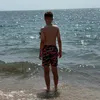 scfc_hw11