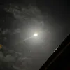 apicturebookstory2