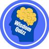 Wisdom Quizz