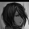 user1384182741082