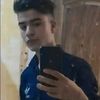 user70392591461486