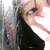 yuna_yuan7