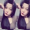 raniafelicia
