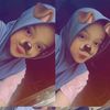 nurrizka56