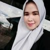 mamachnya_fadil31