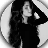 jwankyla39