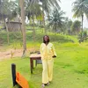 louisa.danquah0