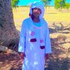 user58837815330878