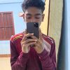 sing66282