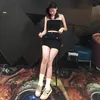 thegioidongu33