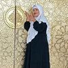 bu.ai.hayati