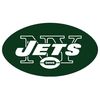 newyorkjets2025