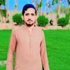salman.shaikh410