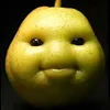 chl0ee_.main