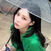 lyna_beo