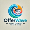 offer.wave