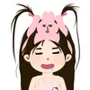 trhuyenmy13