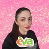 Подружки в Єві🧡💚