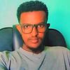 yared.tibebu77
