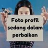yagenn0