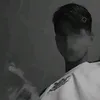 vtzin_wzzx