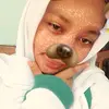 _anaw03