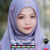 isni.wati00