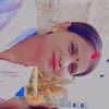 user8161844531475