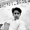 tiktok.comdasu5