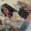 user8290209956192