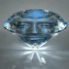 uncle_nelson8