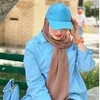 noura.altaie