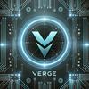 xvg.on.the.verge