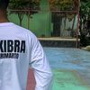 riz_kampangg