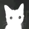 xjjxbm