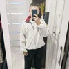 woyl_lu