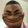 khoa.nlmk