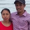 panglimang.pangki