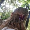 lesia111213