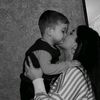 user6337325270231