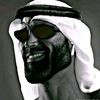 halal brother